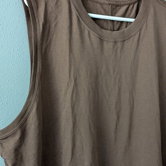 Brand new  Lululemon All Yours Tank Top - Picture 5 of 6